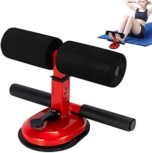 Penis sitting